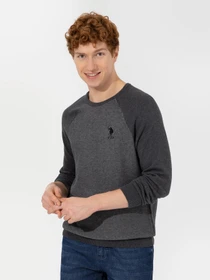 Свитры и кардиганы US Polo модель G081GL0TK.000.1429004.VR081 Фото