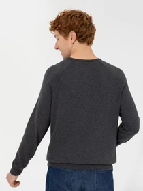 Свитры и кардиганы US Polo модель G081GL0TK.000.1429004.VR081 Фото