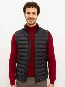 Куртки и дубленки US Polo модель G081GL010.000.1071431.VR046 Фото