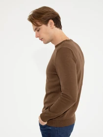Свитры и кардиганы US Polo модель G081SZ0TK.000.1428974.VR153 Фото