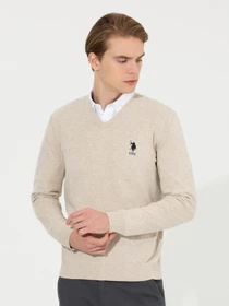 Свитры и кардиганы US Polo модель G081GL0TK.000.1428987.VR225 Фото