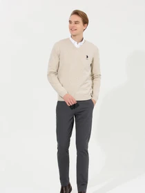 Свитры и кардиганы US Polo модель G081GL0TK.000.1428987.VR225 Фото