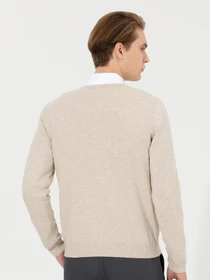 Свитры и кардиганы US Polo модель G081GL0TK.000.1428987.VR225 Фото