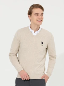 Свитры и кардиганы US Polo модель G081GL0TK.000.1428987.VR225 Фото