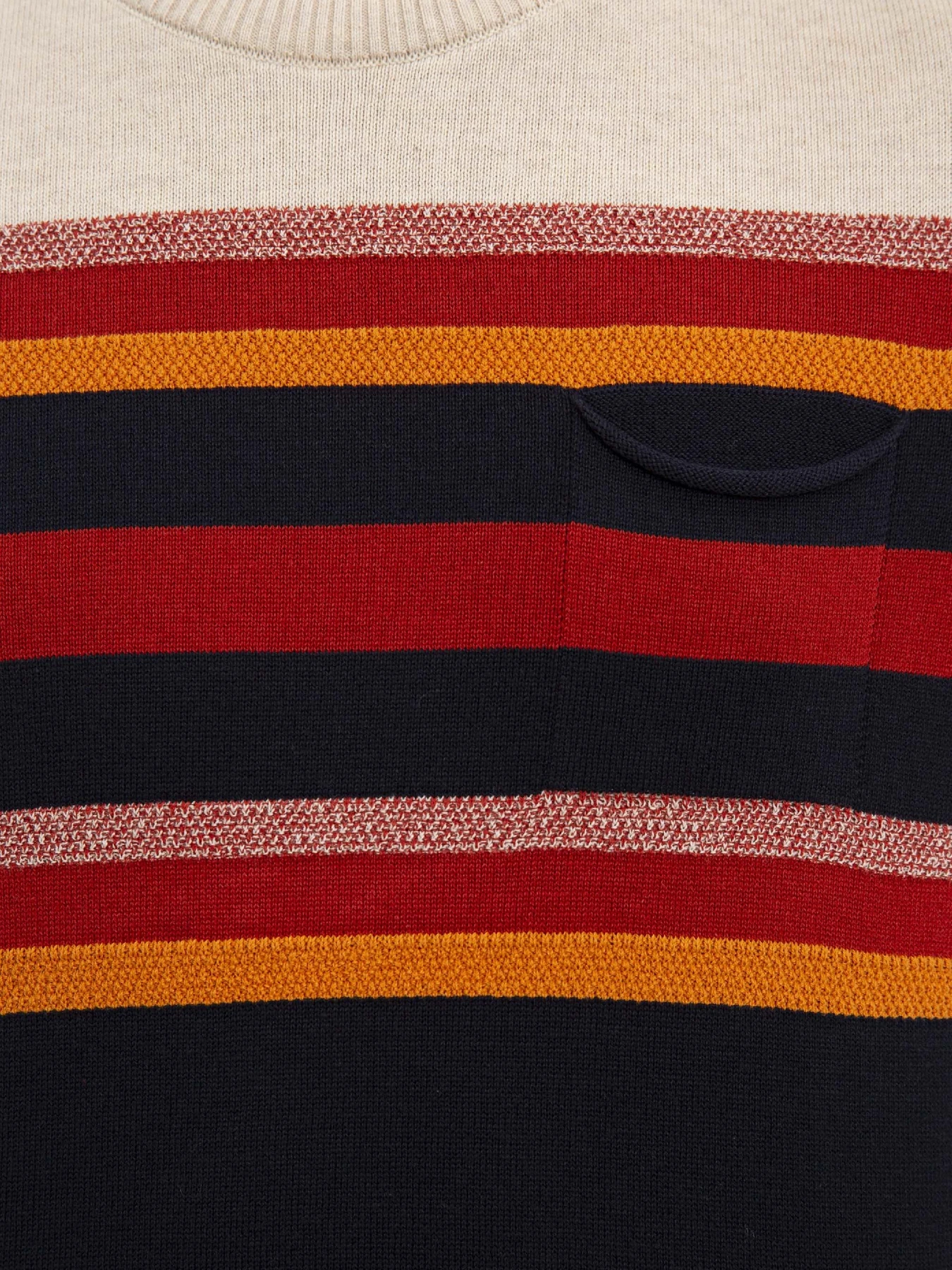 Свитры и кардиганы US Polo модель G081SZ0TK.000.1087986.VR033 Свитры и кардиганы US Polo модель G081SZ0TK.000.1087986.VR033 Фото