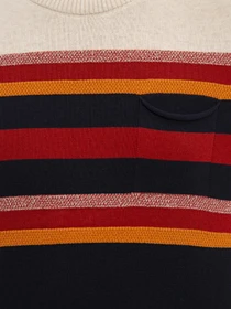 Свитры и кардиганы US Polo модель G081SZ0TK.000.1087986.VR033 Фото