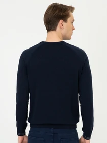 Светри та кардигани US Polo модель G081SZ0TK.000.1261677.VR033 Фото