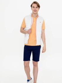 Куртки и дубленки US Polo модель G081SZ010.000.1348905.VR013 Фото