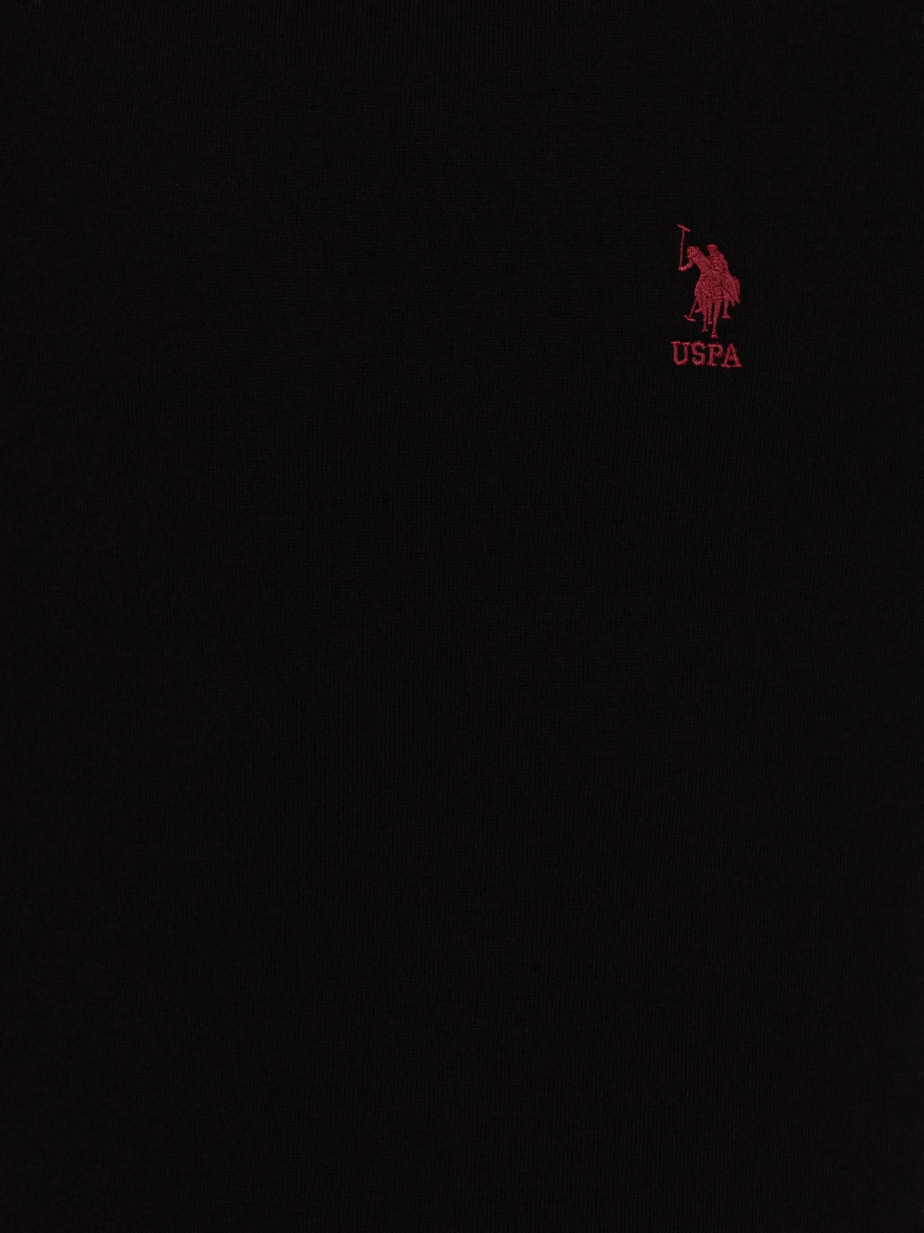 Свитры и кардиганы US Polo модель G081SZ0TK.000.1428974.VR046 Свитры и кардиганы US Polo модель G081SZ0TK.000.1428974.VR046 Фото