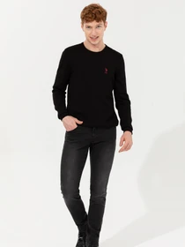 Свитры и кардиганы US Polo модель G081SZ0TK.000.1428974.VR046 Фото
