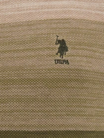 Свитры и кардиганы US Polo модель G081GL0TK.000.1056262.VR027 Фото