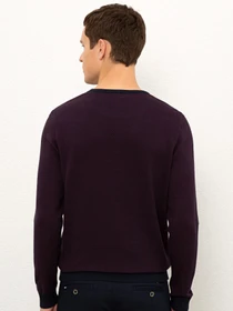 Свитры и кардиганы US Polo модель G081SZ0TK.000.1091120.VR033 Фото