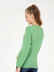 Свитры и кардиганы US Polo модель G082SZ0TK.000.1430182.VR176 Фото