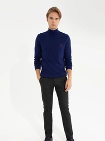 Свитры и кардиганы US Polo модель G081SZ0TK.000.1428978.VR212 Фото