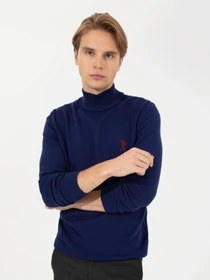 Свитры и кардиганы US Polo модель G081SZ0TK.000.1428978.VR212 Фото