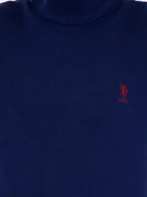 Свитры и кардиганы US Polo модель G081SZ0TK.000.1428978.VR212 Фото
