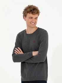 Свитры и кардиганы US Polo модель G081GL0TK.000.1428984.VR081 Фото