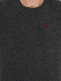 Свитры и кардиганы US Polo модель G081GL0TK.000.1428984.VR081 Фото