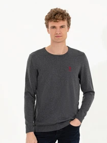 Свитры и кардиганы US Polo модель G081GL0TK.000.1428984.VR081 Фото