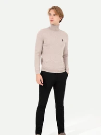 Свитры и кардиганы US Polo модель G081SZ0TK.000.1428915.VR174 Фото