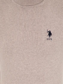 Свитры и кардиганы US Polo модель G081SZ0TK.000.1428915.VR174 Фото