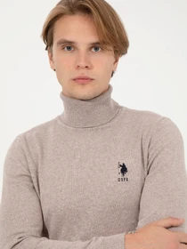 Свитры и кардиганы US Polo модель G081SZ0TK.000.1428915.VR174 Фото