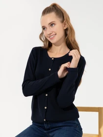 Худи и свитшоты US Polo модель G082SZ0TH.000.1430172.VR033 Фото