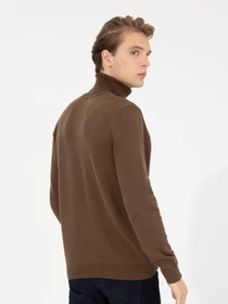 Свитры и кардиганы US Polo модель G081SZ0TK.000.1428915.VR153 Фото