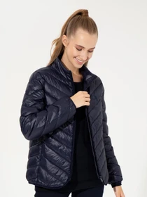 Куртки та дублянки US Polo модель G082SZ0MS.000.1442488.VR033 Фото
