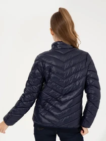 Куртки та дублянки US Polo модель G082SZ0MS.000.1442488.VR033 Фото