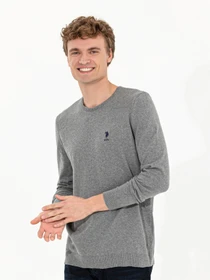 Свитры и кардиганы US Polo модель G081GL0TK.000.1428984.VR086 Фото