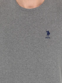 Свитры и кардиганы US Polo модель G081GL0TK.000.1428984.VR086 Фото