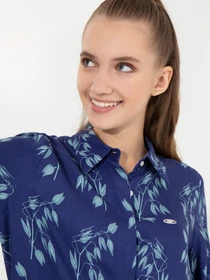 Рубашки US Polo модель G082SZ004.000.1459824.VR212 Фото