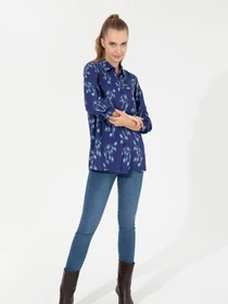 Рубашки US Polo модель G082SZ004.000.1459824.VR212 Фото