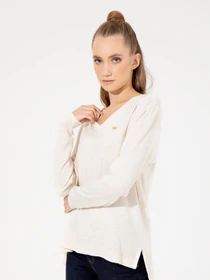 Свитры и кардиганы US Polo модель G082SZ0TK.000.1430192.VR159 Фото