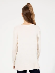 Свитры и кардиганы US Polo модель G082SZ0TK.000.1430192.VR159 Фото