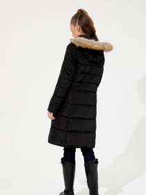 Куртки и дубленки US Polo модель G082GL0KS.000.1441695.VR046 Фото