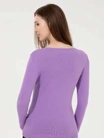 Свитры и кардиганы US Polo модель G082GL0TK.000.1430189.VR034 Фото