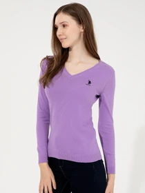 Свитры и кардиганы US Polo модель G082GL0TK.000.1430189.VR034 Фото