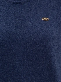 Худи и свитшоты US Polo модель G082SZ0TK.000.1083484.VR028 Фото