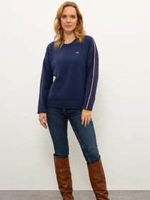 Худи и свитшоты US Polo модель G082SZ0TK.000.1083484.VR028 Фото