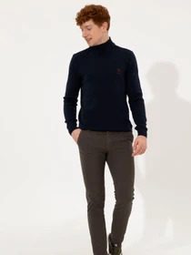 Свитры и кардиганы US Polo модель G081SZ0TK.000.1428978.VR033 Фото