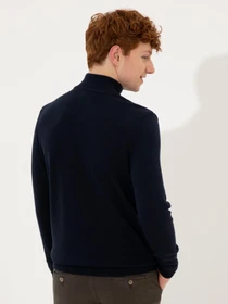 Свитры и кардиганы US Polo модель G081SZ0TK.000.1428978.VR033 Фото