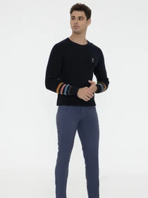 Свитры и кардиганы US Polo модель G081SZ0TK.000.1261763.VR033 Фото