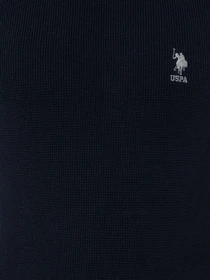 Свитры и кардиганы US Polo модель G081SZ0TK.000.1261763.VR033 Фото