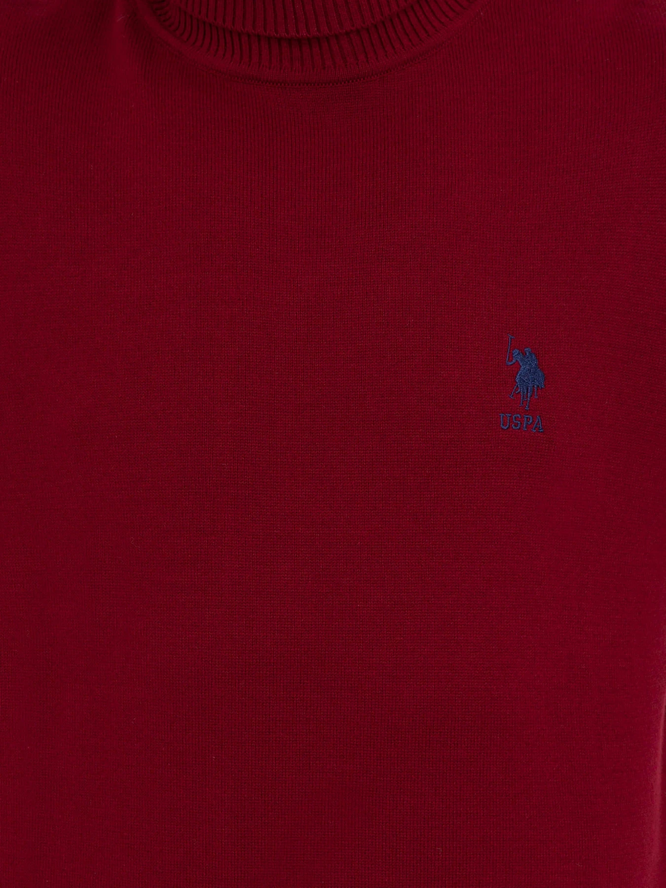 Свитры и кардиганы US Polo модель G081SZ0TK.000.1259614.VR014 Свитры и кардиганы US Polo модель G081SZ0TK.000.1259614.VR014 Фото