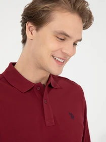 Свитры и кардиганы US Polo модель G081GL082.000.1451570.VR223 Фото