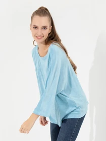 Худи и свитшоты US Polo модель G082SZ082.000.1459233.VR036 Фото