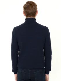 Свитры и кардиганы US Polo модель G081GL0TK.000.1255753.VR033 Фото