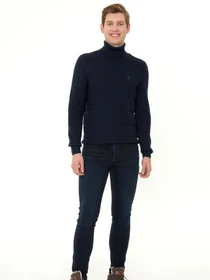 Свитры и кардиганы US Polo модель G081GL0TK.000.1255753.VR033 Фото